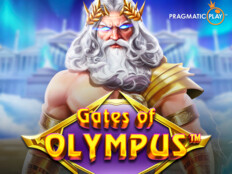 Slot oyunları ne zaman kazandırır64