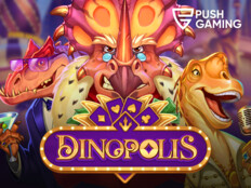 Slot oyunları ne zaman kazandırır51